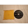 Bryan Adams, Rod Stewart, Sting 5" Soundtrack C...