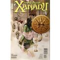 Madame Xanadu (Vol 1) # 003 NM MODERN AGE COMICS