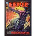 Eerie Magazine #125 Great Condition