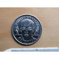 1998 Official England Squad Medal Token Philip ...