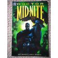 DOCTOR MID-NITE # 1 (1999) DC COMICS (NM Condit...