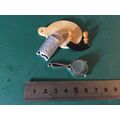 Kitchen Tool Set 1:12th scale miniature