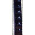 Back to the Future 2. Pk HCH - A002b . - 1 STRI...