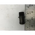 NEW LOT 5 SMITH TOOL 332-4016-18 TMS-INDUCER 06...