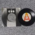 Sutherland Brothers & Quiver – Ice In The Fire ...