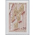 FRANCE 1973 MINT UNMOUNTED MNH POSTAL MUSEUM MA...