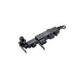 461970200692 Maytag Kenmore Sears Washer Door L...