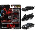 "The Batman" (2022) Movie 3 piece Set "DC Comic...