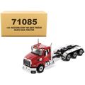 Western Star 49X SBFA Tridem Day Cab Heavy-Haul...