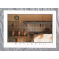 Mallorca - Postally Unused - Triangle Postals P...