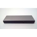 StarTech TB3DK2DHV Thunderbolt 3 Dual 4K Dockin...