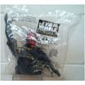 TACO BELL ' STAR WARS EPISODE 1 ' DARTH MAUL CU...