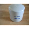 OIL FILTER UNIPART GFE267 - RENAULT Diesel R18 ...