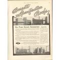 barrett mfg company 1912 canadian pacific rr gr...