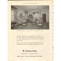b altman company 1912 drawing room the brothers...