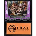 TOPPS Star Wars 40th Anniversary – Base Card #3...