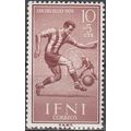Ifni 1959 Michel 185 Neuf * Cote (2005) 0.10 Eu...