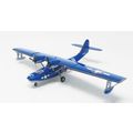 1/104 PBY-5A US Navy Catalina Seaplane US Navy ...
