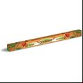 Dewberry, Three 8 Stick Boxes, 24 Sticks Total,...