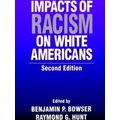 Impacts of Racism on White Americans
