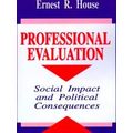 Professional Evaluation