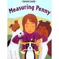Measuring Penny