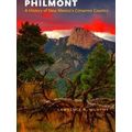Philmont