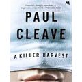 A Killer Harvest