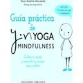 Guia Practica De Yin Yoga Mindfulness