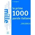 Le Prime 1000 Parole