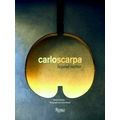 Carlo Scarpa: Beyond Matter