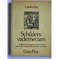 Schildersvademecum