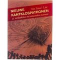 Nieuwe Kantklospatronen
