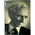 The Autobiography of Bertrand Russell, 1872-191...