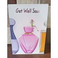 Get well Soon - 06