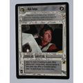 Star Wars CCG: Special Edition Limited # Ryle T...