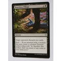 Magic the Gathering MTG CCG: Ixalan - # 109 Hea...