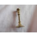 CLUDEO / CANDLE STICK (05/08)