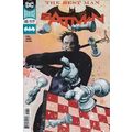 Batman (Vol 3) # 048 NM (CvrA) MODERN AGE COMICS