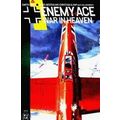 Enemy Ace: War in Heaven (2001 Ltd) # 001 NM MO...