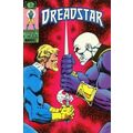 Dreadstar (Vol 1) # 014 NM MODERN AGE COMICS