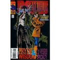 Excalibur (Vol 1) # 088 NM MODERN AGE COMICS