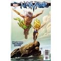 Namor (Vol 2) # 011 NM MODERN AGE COMICS