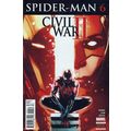 Spider-Man (Vol 2) # 006 NM MODERN AGE COMICS