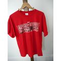 VTG US Grand Prix at Indianapolis 2001 Shirt Me...