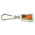 USA American Flag Stars Stripes Patriot Adverti...