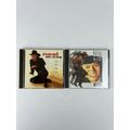 Neal McCoy 2xCD Lot #1