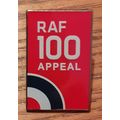 circa 2018 UK United Kingdom RAF Royal Air Forc...