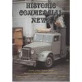 Historic Commercial News, Volume 8 No. 3 April ...