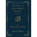 The Muse of Saint Mary's School, Vol. 6: Class ...